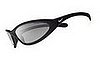 Polarized Sunglasses